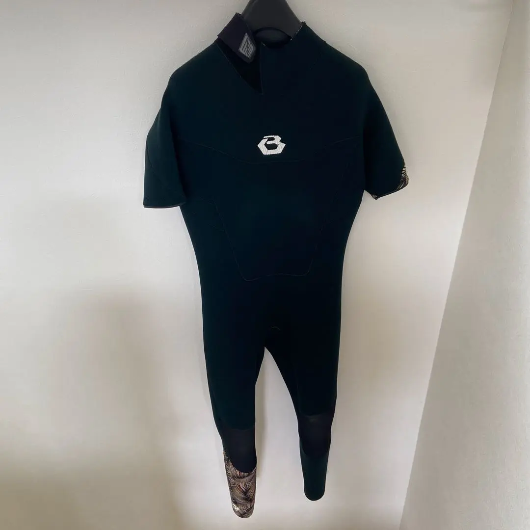 native　ネイティブ　シーガル　美品　RASHHURLEYBEWET nativeネイティブシーガル美品RASHHURLEYBEWET