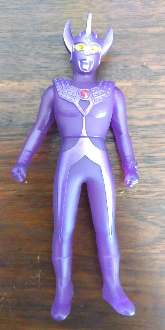 2025年最新】ウルトラマンタロウ 闇堕ちの人気アイテム - メルカリ