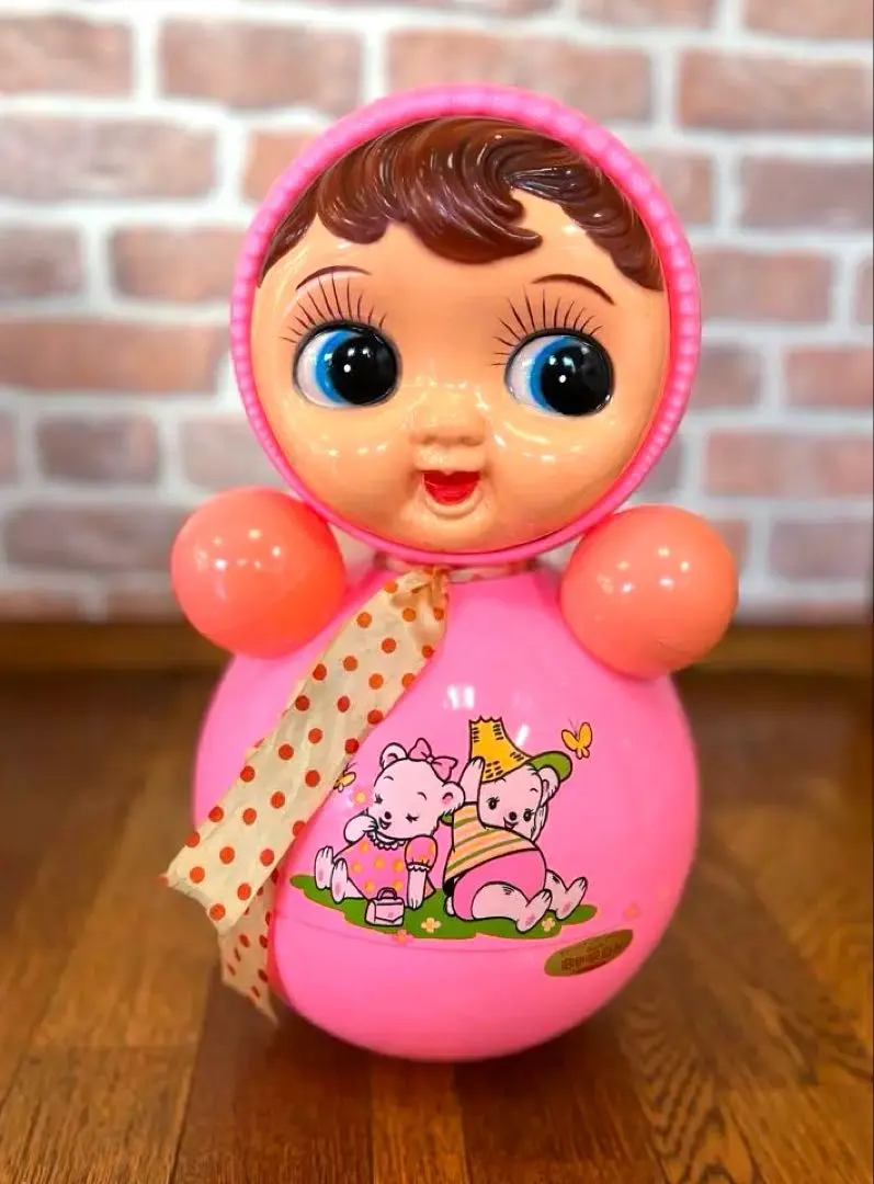 2025年最新】キャネロンの人気アイテム - メルカリ