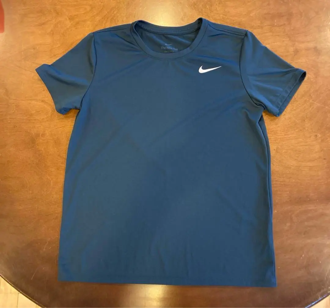 Thumbnail of NIKE T-shirt