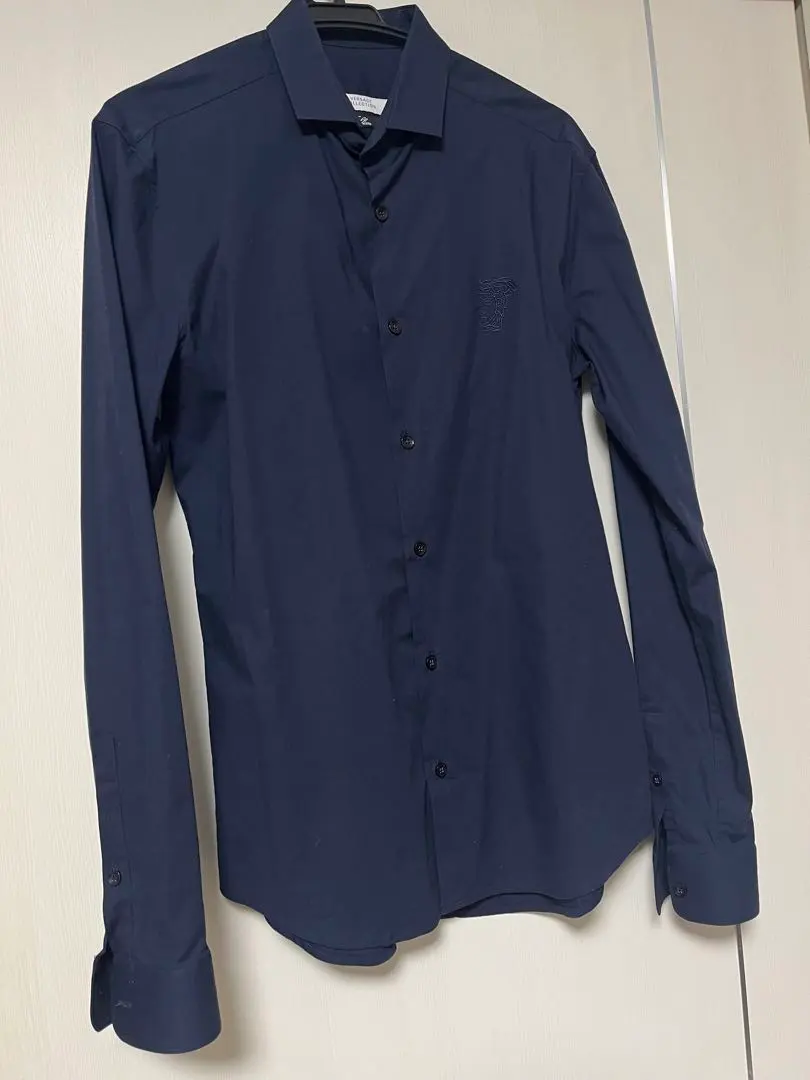 Thumbnail of Versace shirt