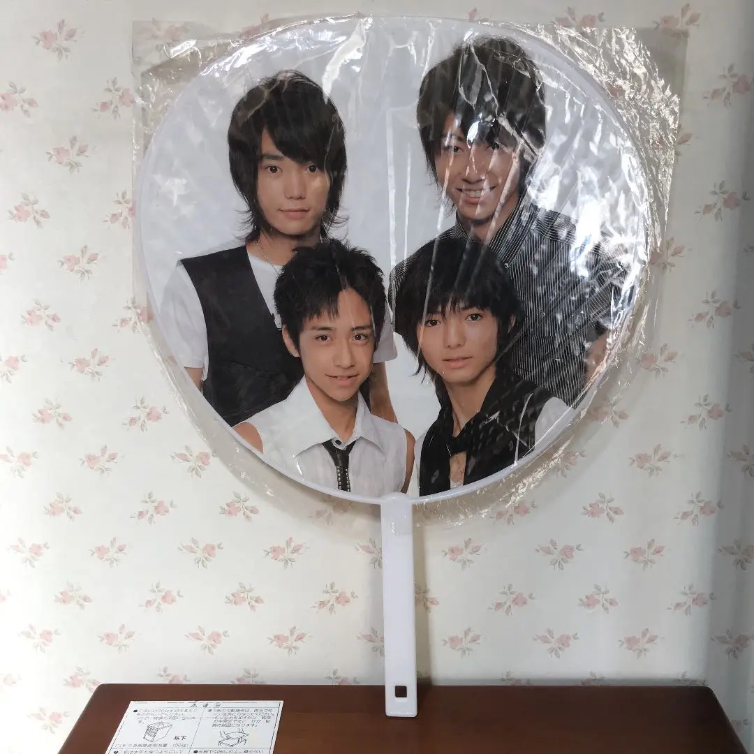 八乙女光 サイン色紙 Hey! Say! JUMP - 八乙女光 サイン色紙の通販 by はづき's shop