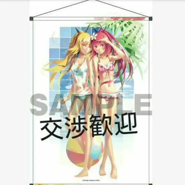 2025年最新】時と永遠～トキトワ～ LIMITED EDITIONの人気