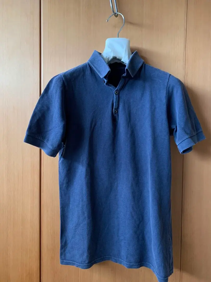 MARTIN MARGIELA ⑩ デザイン ポロシャツ MARTIN MARGIELA ⑩ デザイン ポロシャツ 楽天市場】マルジェラ
