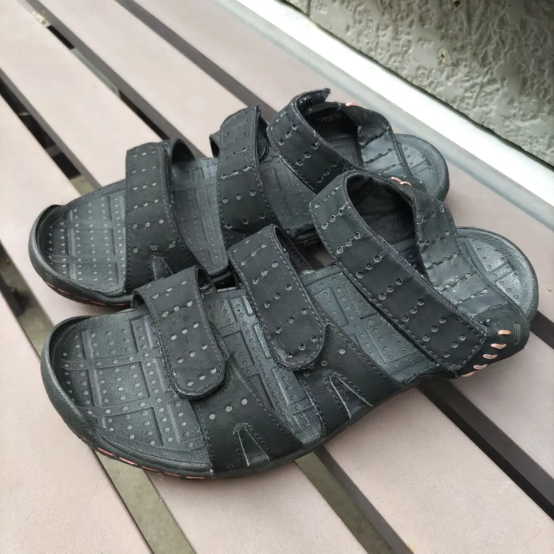 Thumbnail of NIKE Nike Women's Sport Sandals 24cm