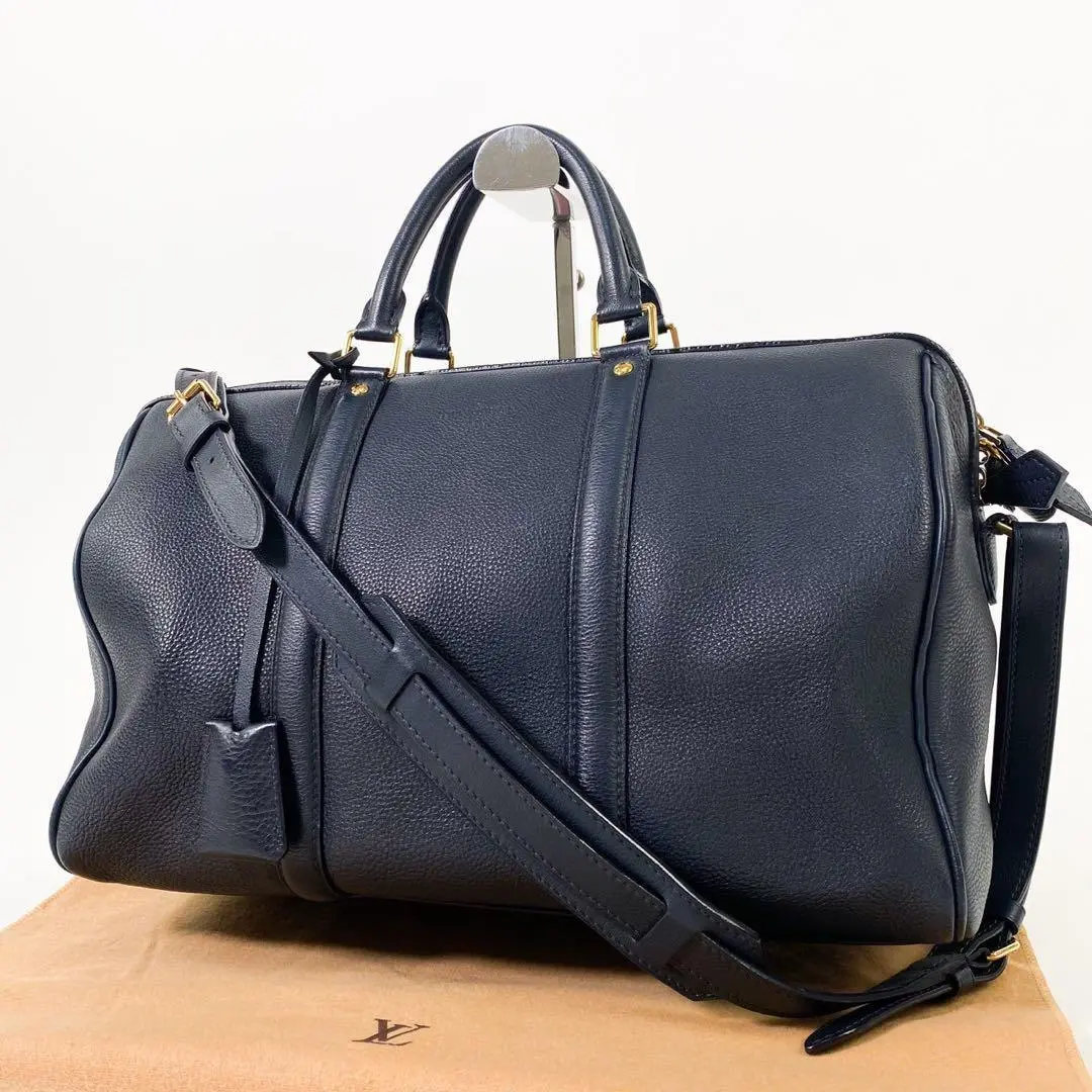 〈cleabazu〉ルイ・ヴィトン x ソフィア・コッポラ　フォトケース ヴィトン ソフィア・コッポラ SCバッグ - AP075218｜中古