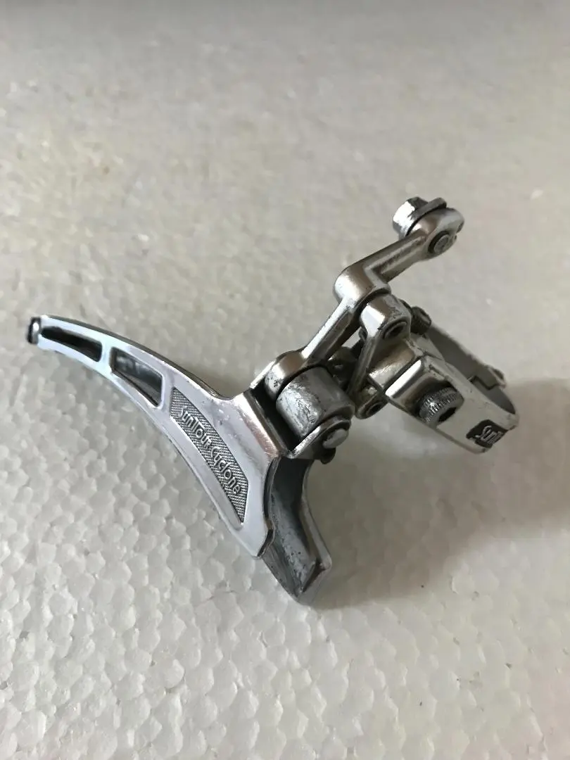 サンツアー（SunTour）サイクロン（Cyclone）ブレーキ・キャリパー新品 サンツアー（SunTour）サイクロン（Cyclone）ブレーキ