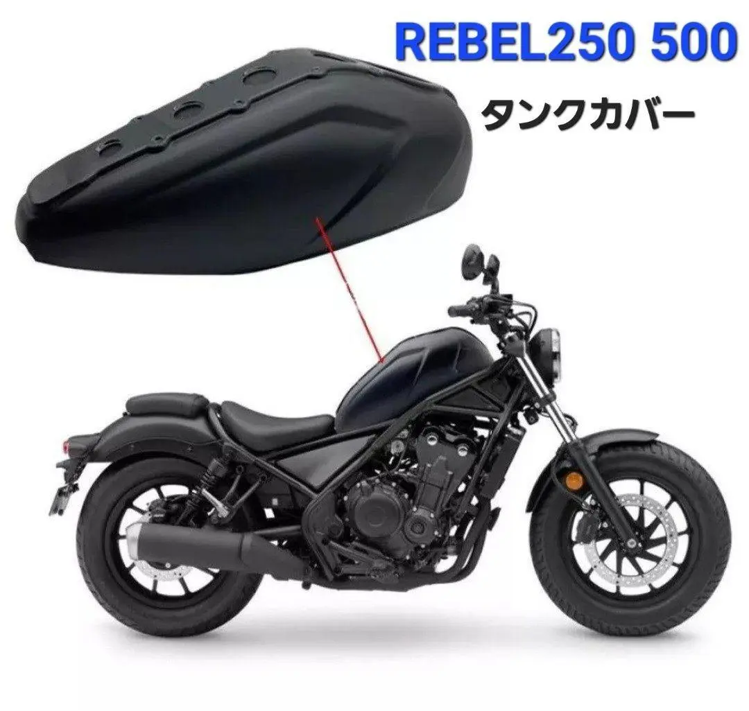 CB400ss バイクタンク マットオリーブ　サイドカバー 2025年最新】Yahoo!オークション -cb400ss サイドカバーの中古品
