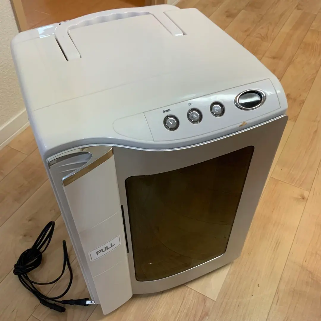 brillia 20L 冷温庫　ホワイト slide_file.jpg
