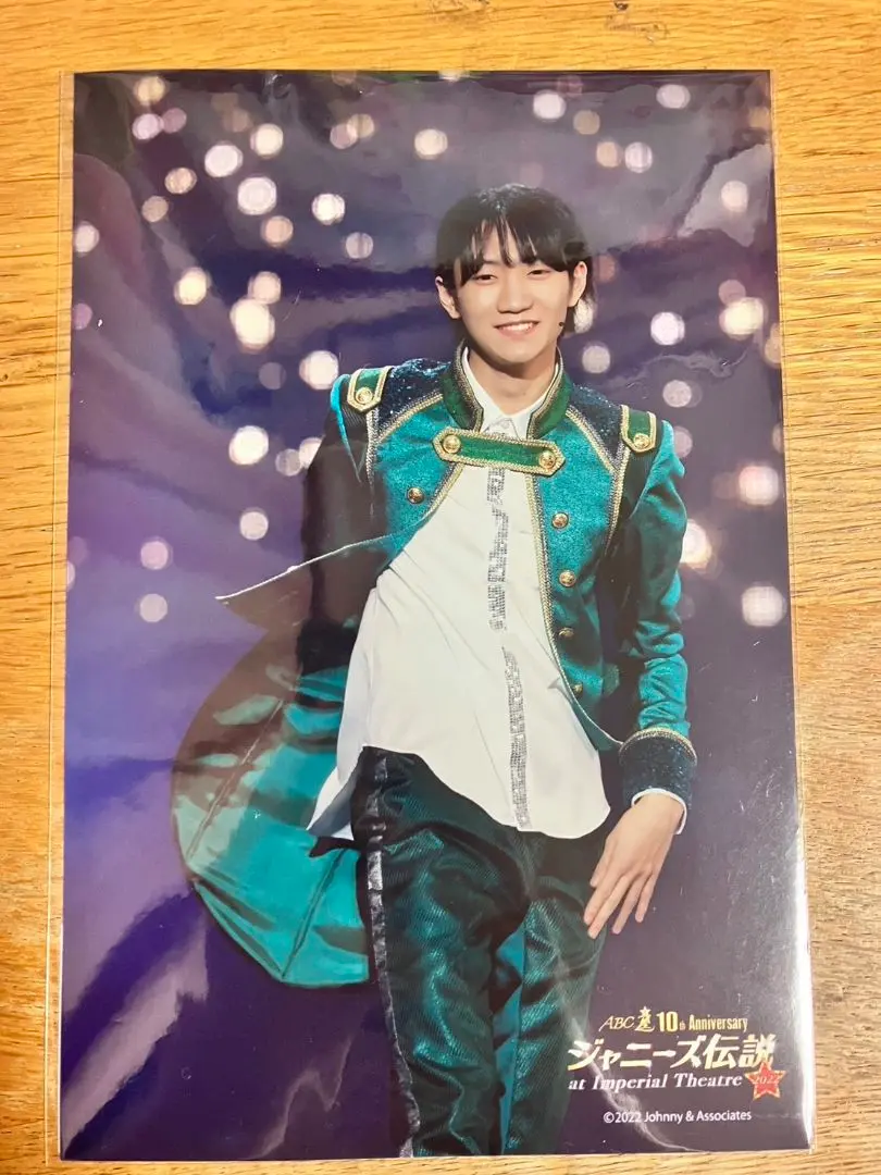 川﨑皇輝　ステフォ 川崎皇輝 ステフォ - メルカリ