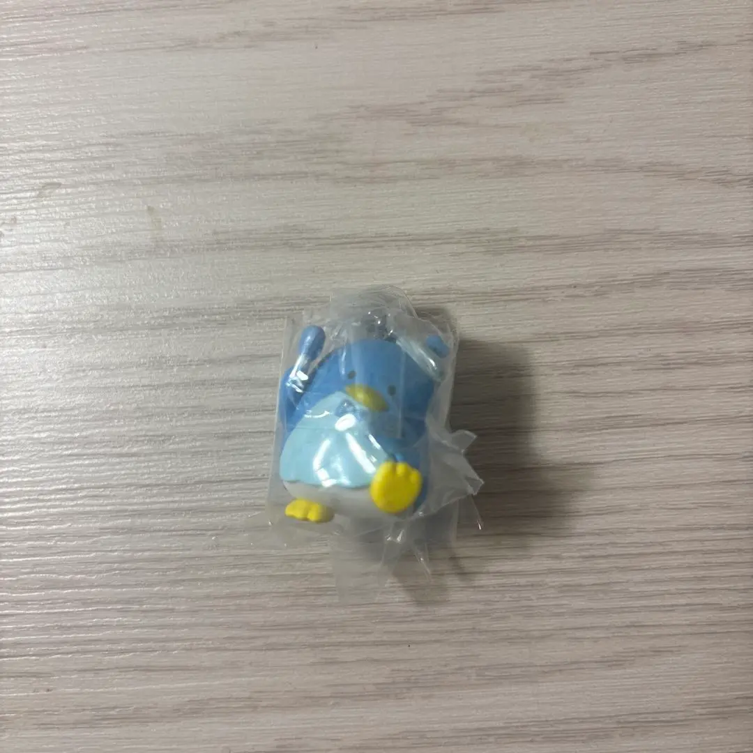 Thumbnail of Tuxedo Sam: Dreaming Angels Swing 2