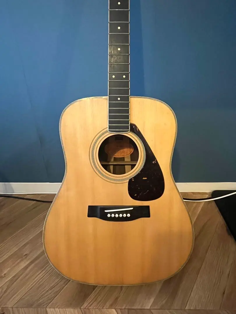 2025年最新】YAMAHA FG301の人気アイテム - メルカリ