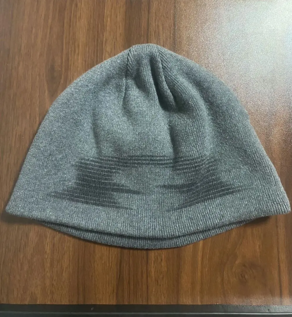よ*ぺ様 Age Factory Mesh Cap 帽子 2025年最新】Age factory キャップの人気アイテム - メルカリ