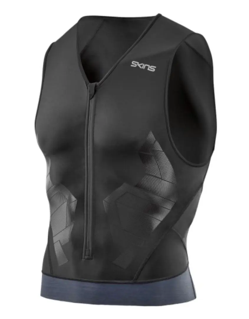 SKINS トライアスロンウェア 黒 81GkfvqrqXL._UF350,350_QL50_.jpg