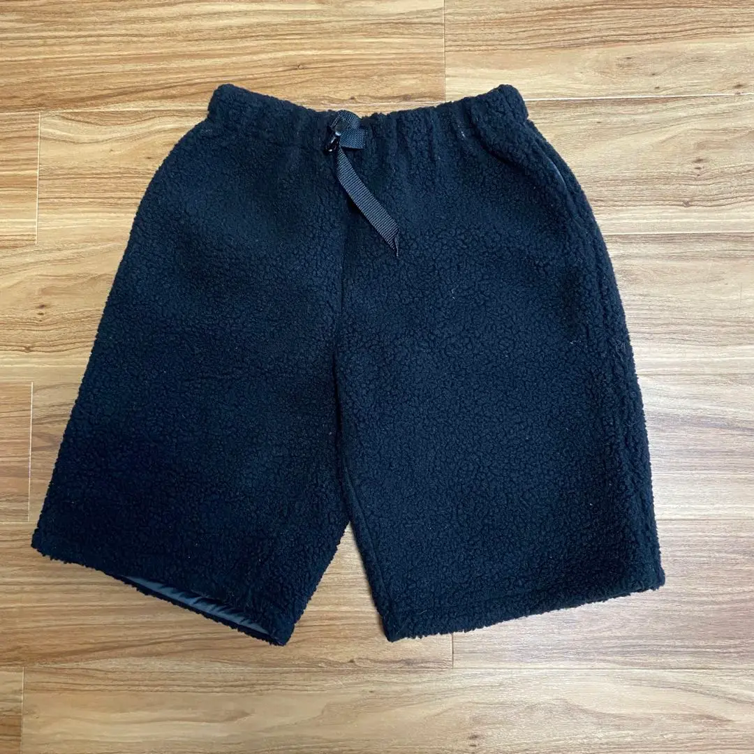 HIROKI TSUZUKI Wide. デニム HIROKI TSUZUKI Wide. デニム パンツ