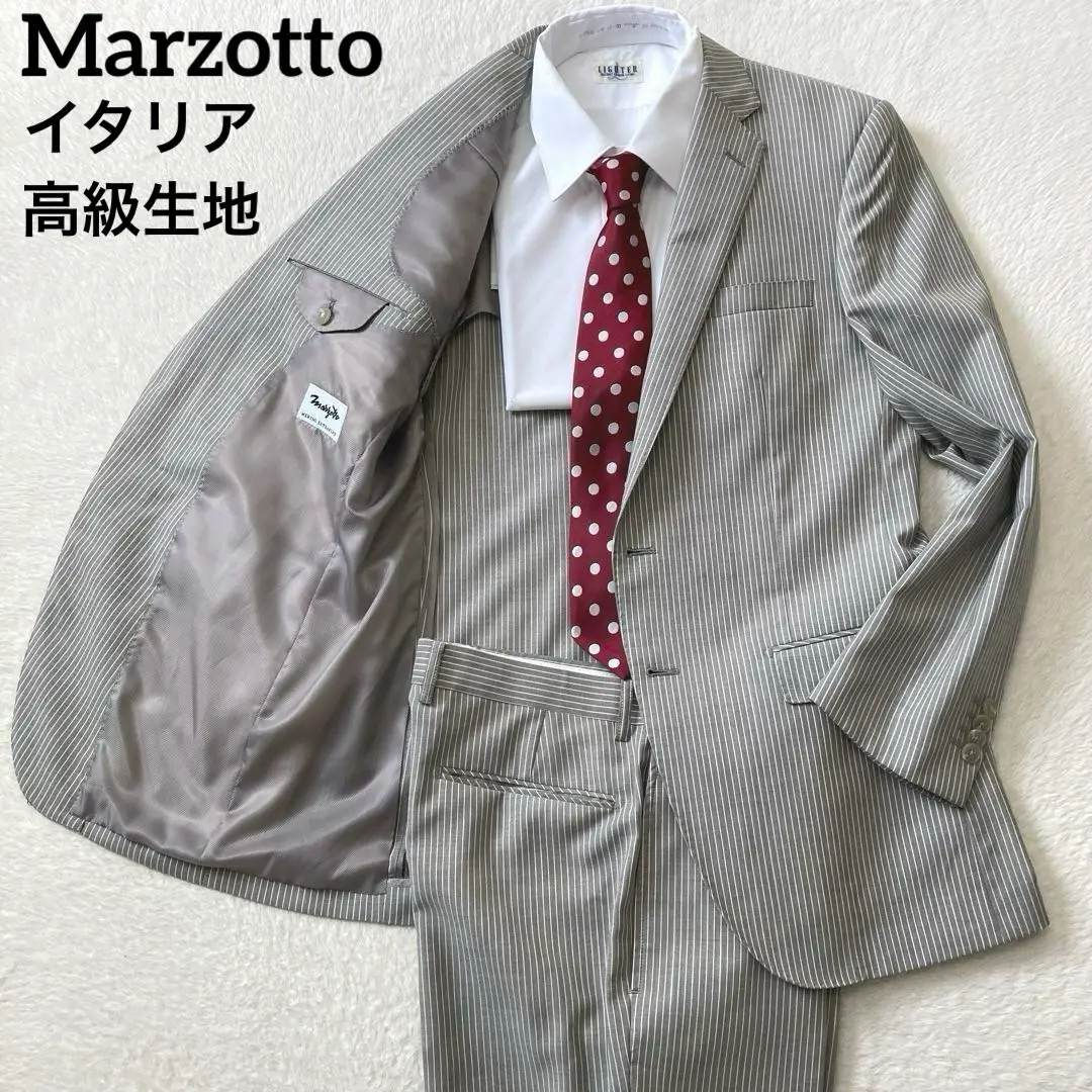 2025年最新】ダニエルドッド スーツの人気アイテム - メルカリ