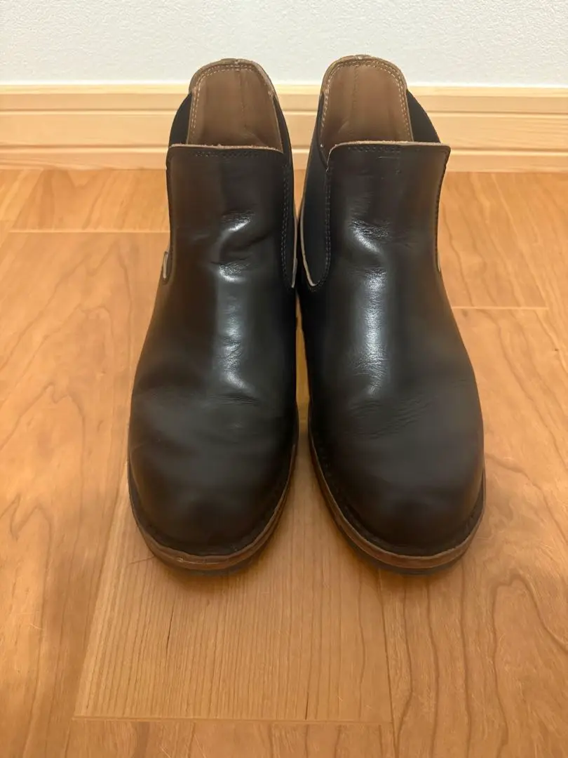 2025年最新】ダナー DANNER ウエストサムの人気アイテム - メルカリ