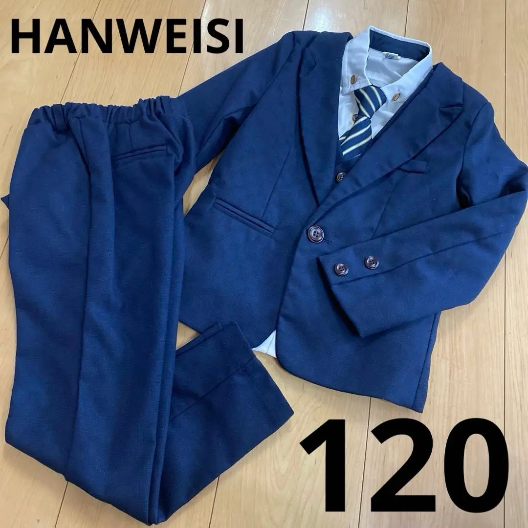 速くおよび自由な 2025年最新】HANWEISIの人気アイテム - メルカリ フォーマル・ドレス・スーツ