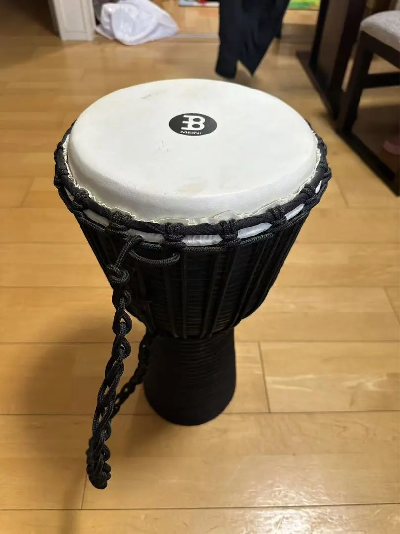 2025年最新】meinl ジャンベの人気アイテム - メルカリ