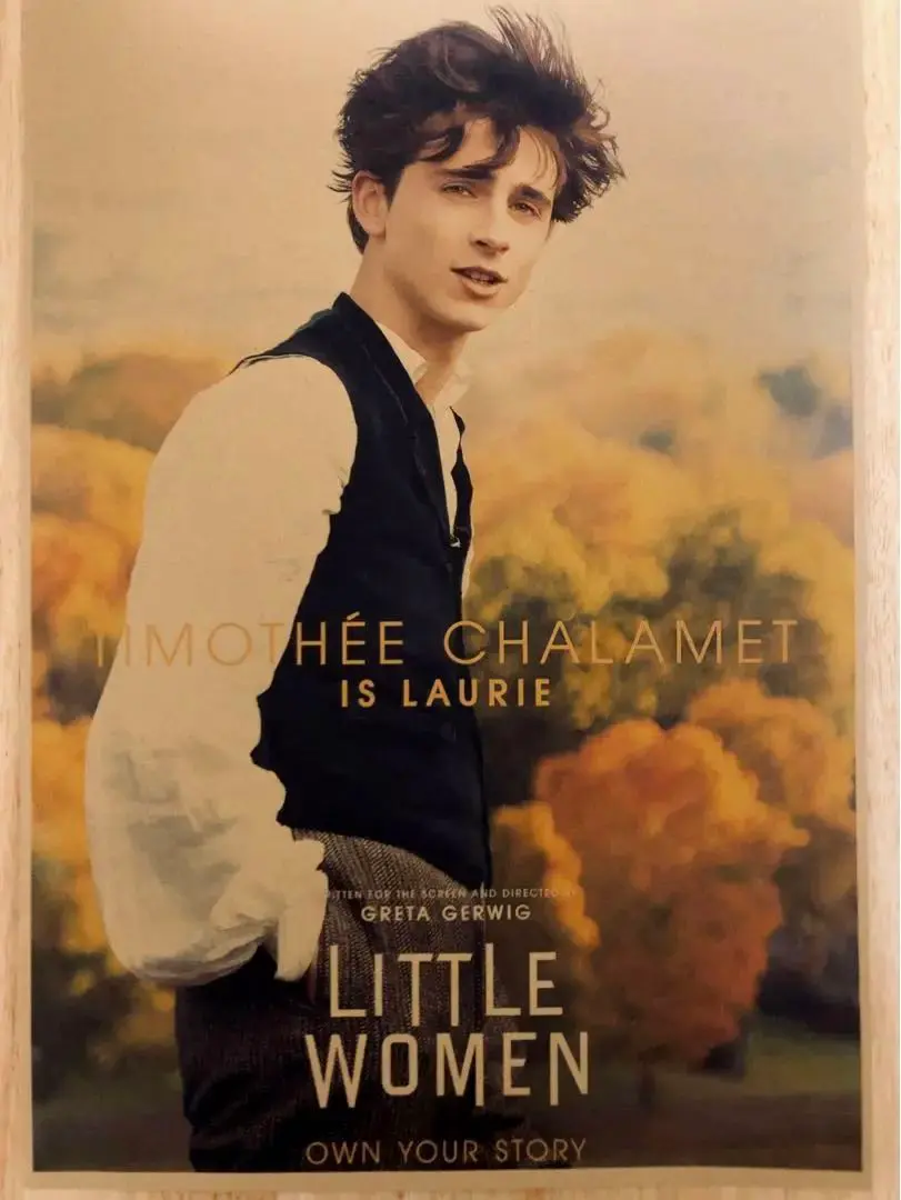 2025年最新】timothee chalametの人気アイテム - メルカリ