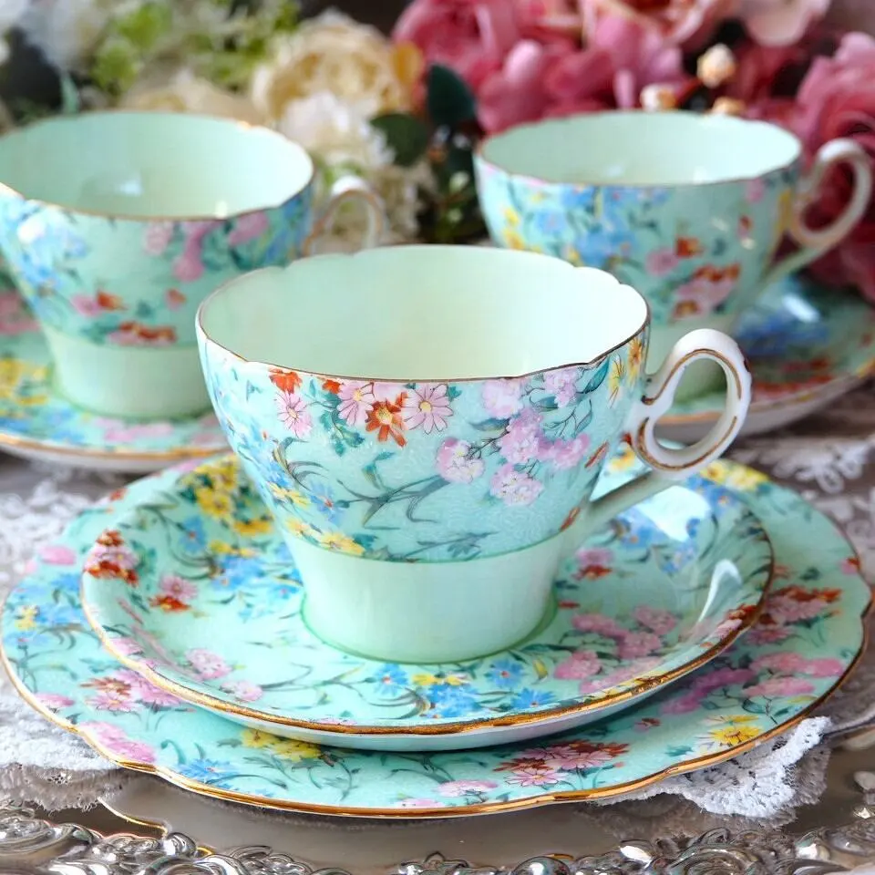 2025年最新】wilemanの人気アイテム - メルカリ