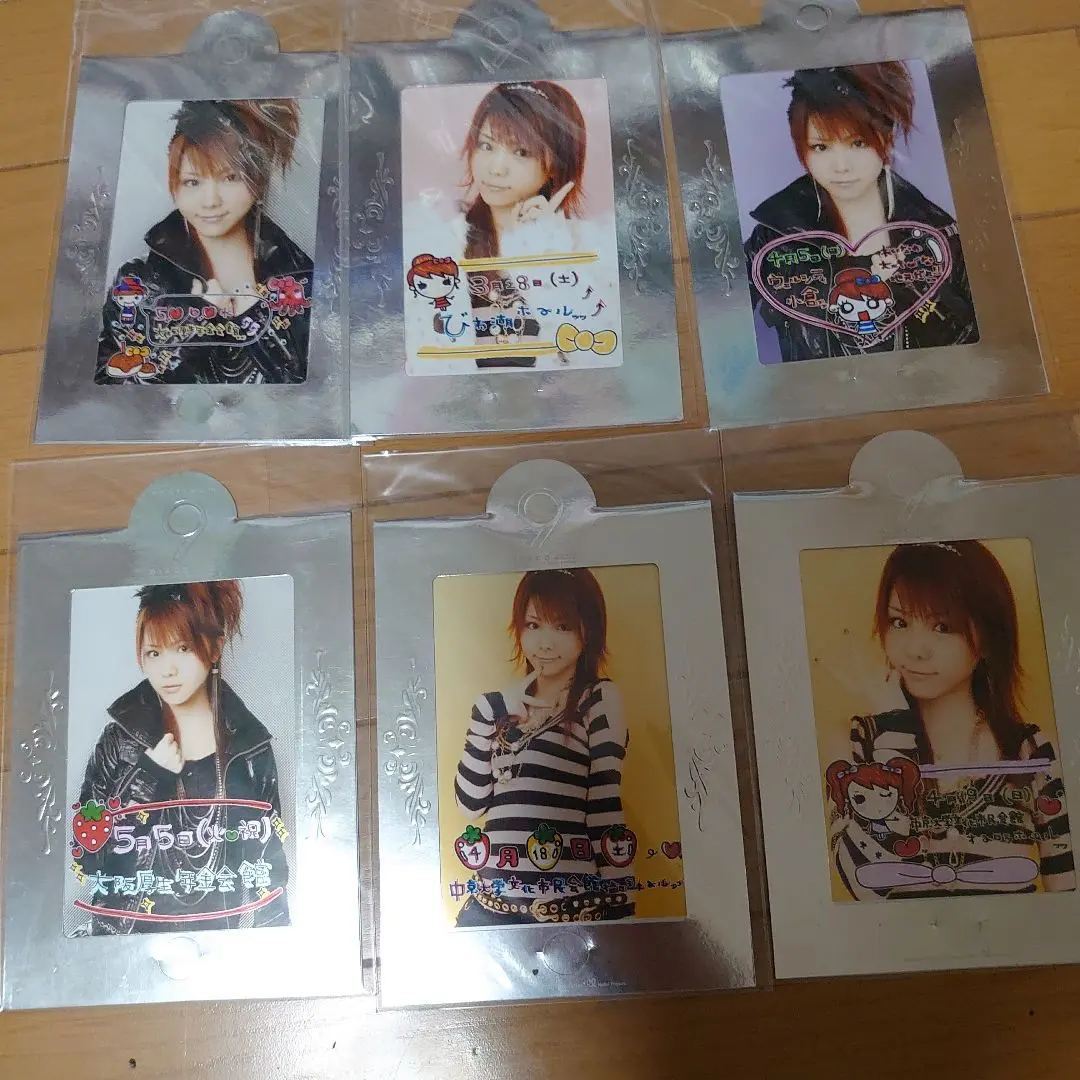 田中れいな　フォト&アルバムセット　24冊 2025年最新】田中れいな 写真の人気アイテム - メルカリ