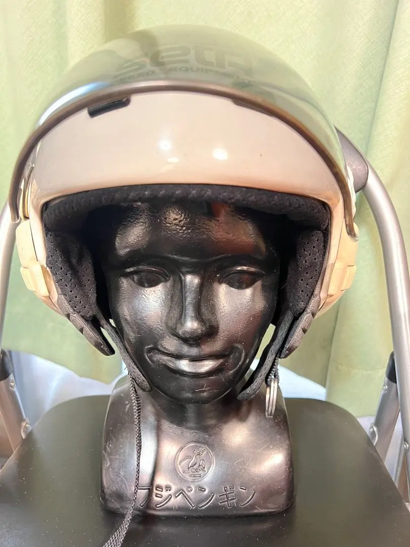 2025年最新】クノー ヘルメットの人気アイテム - メルカリ