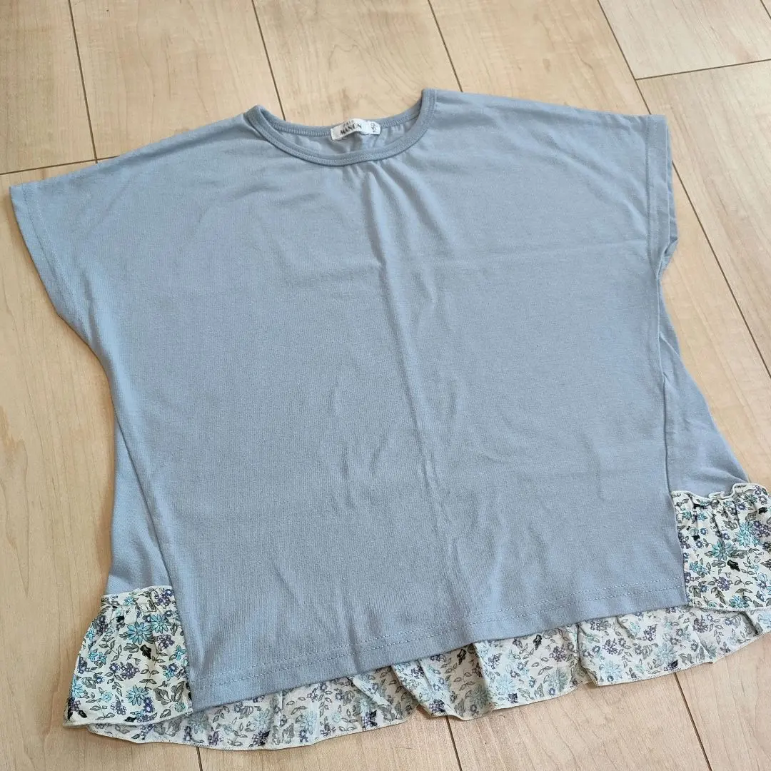 Thumbnail of Pairmanon Top 150