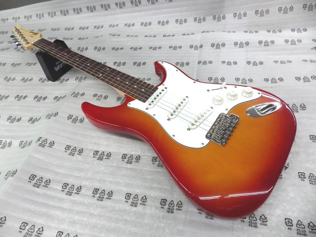 Greco WSB-STD pearl PINK 富士弦製　日本産 おまけあり 楽天市場】Greco WSB-STD Pearl Pink/Maple 新品[グレコ][ピンク