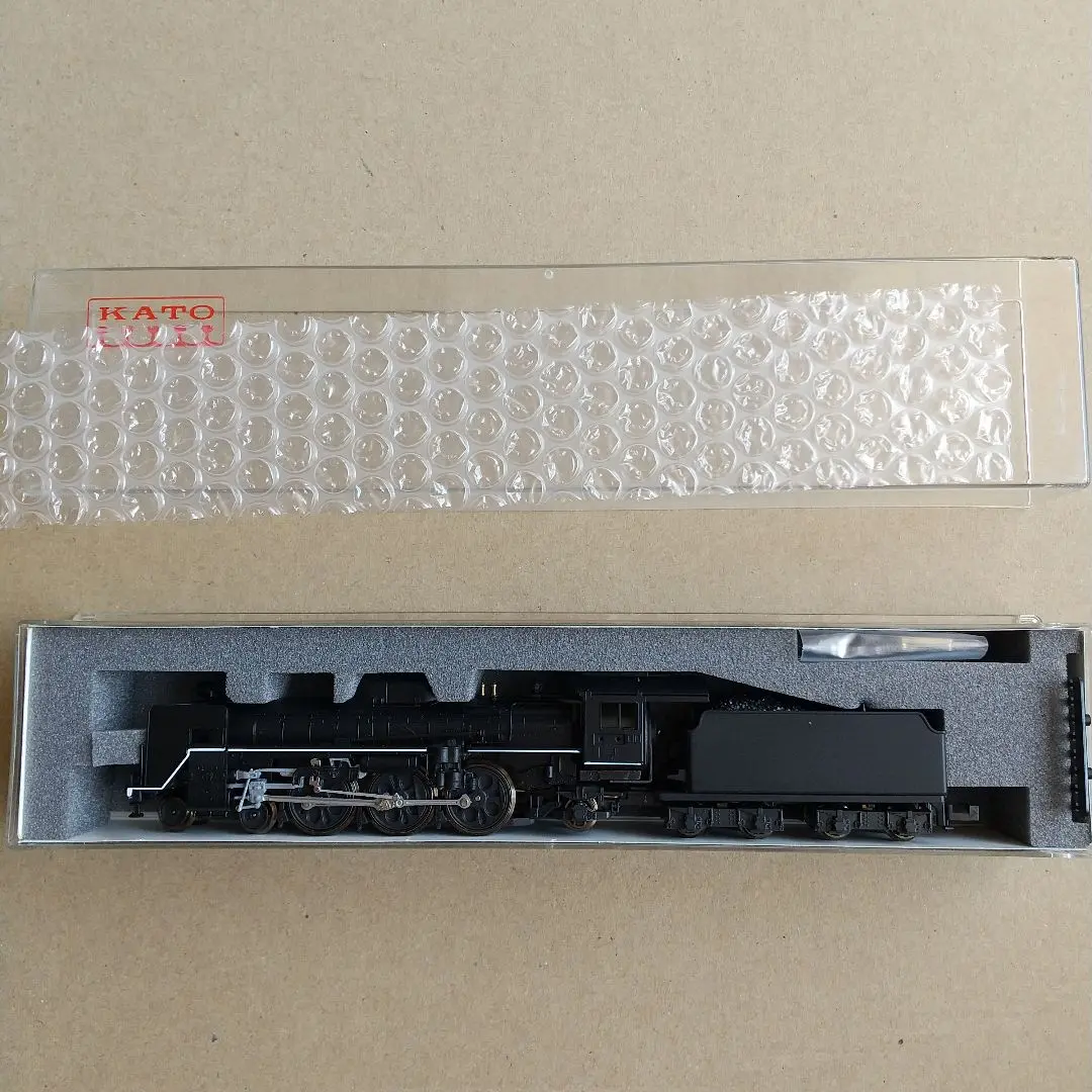 2025年最新】kato c57-180の人気アイテム - メルカリ