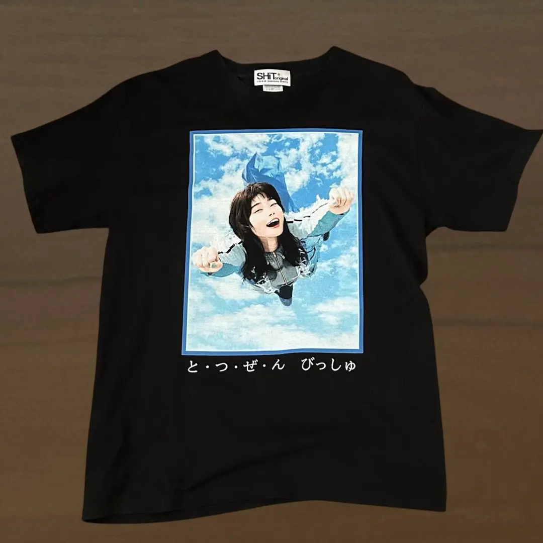 BiSH セントチヒロ・チッチ Tシャツ パーカー タオル　まとめ セントチヒロ・チッチ on X: 