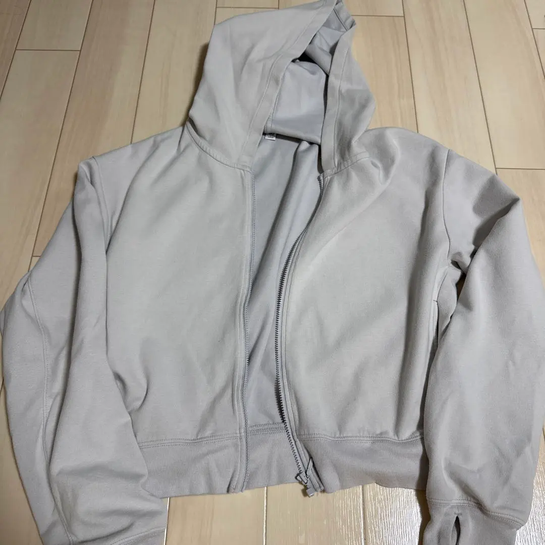 Thumbnail of GU UV Cut Parka