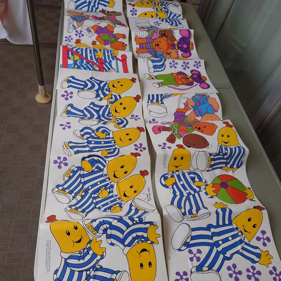 2025年最新】バナナインパジャマの人気アイテム - メルカリ