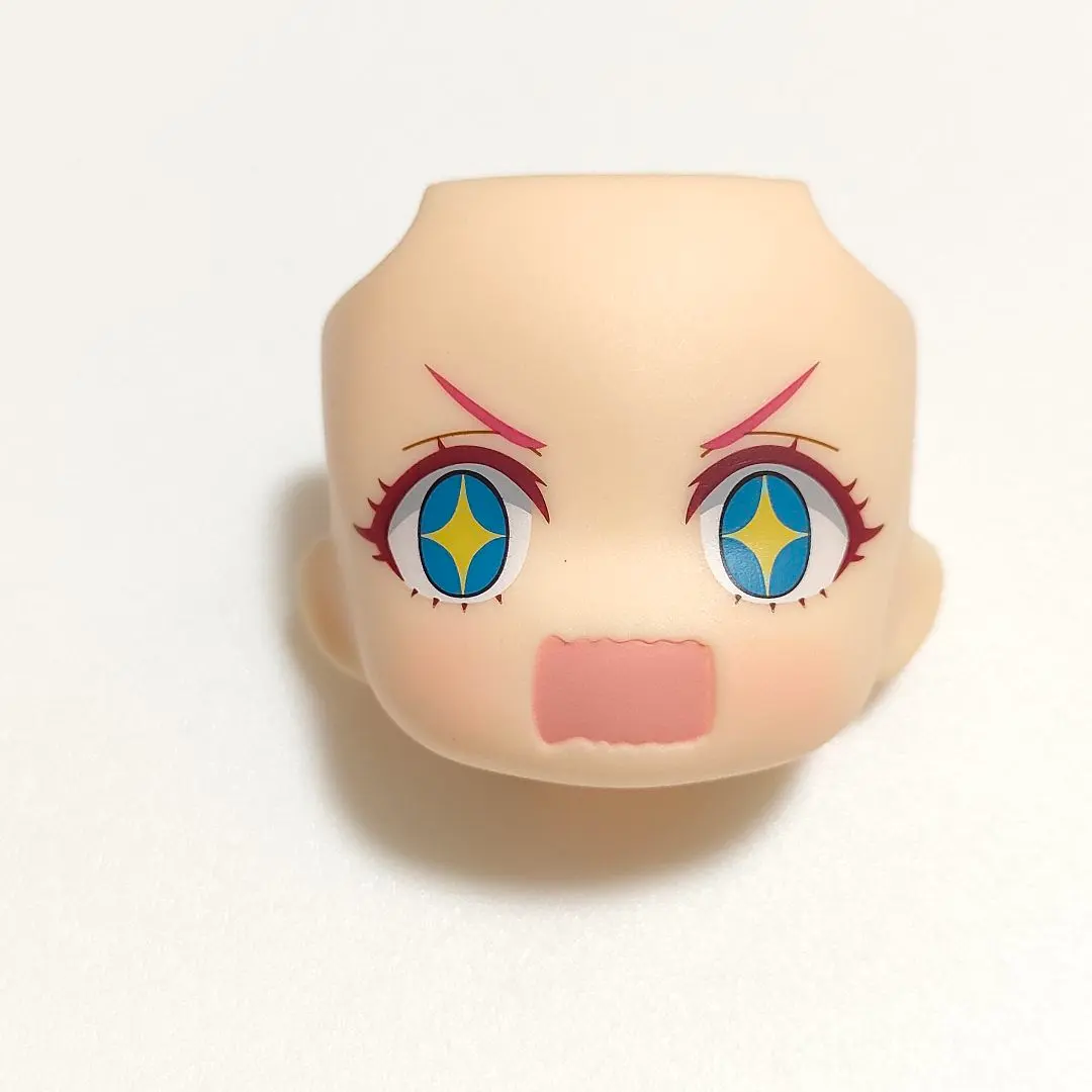 2025年最新】ミリム ねんどろいどの人気アイテム - メルカリ