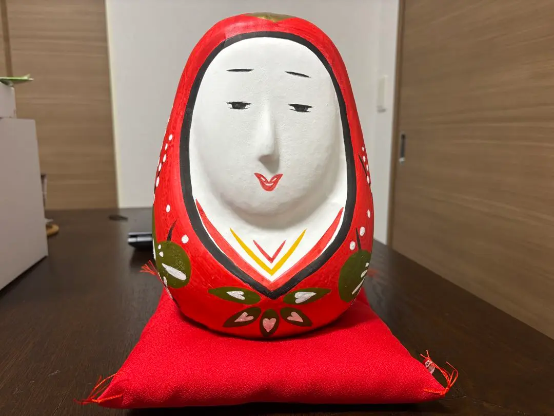 ハローキティ ストラップ　竹田姫だるま　大分　宮島　山口　長崎　沖縄　宮島 2025年最新】竹田 姫だるまの人気アイテム - メルカリ