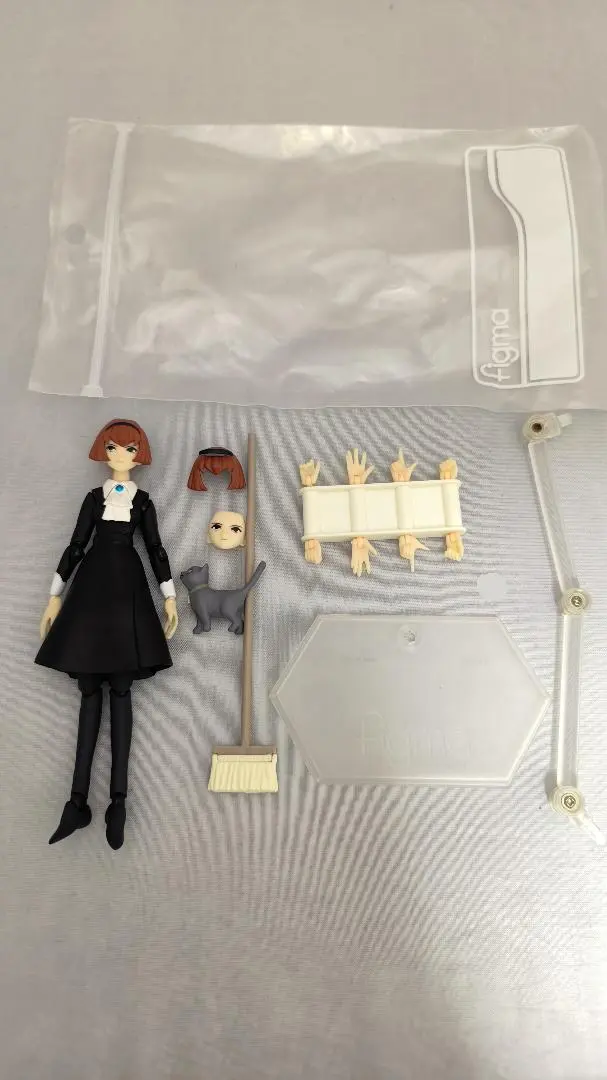 2025年最新】figma R・ドロシー・ウェインライトの人気アイテム