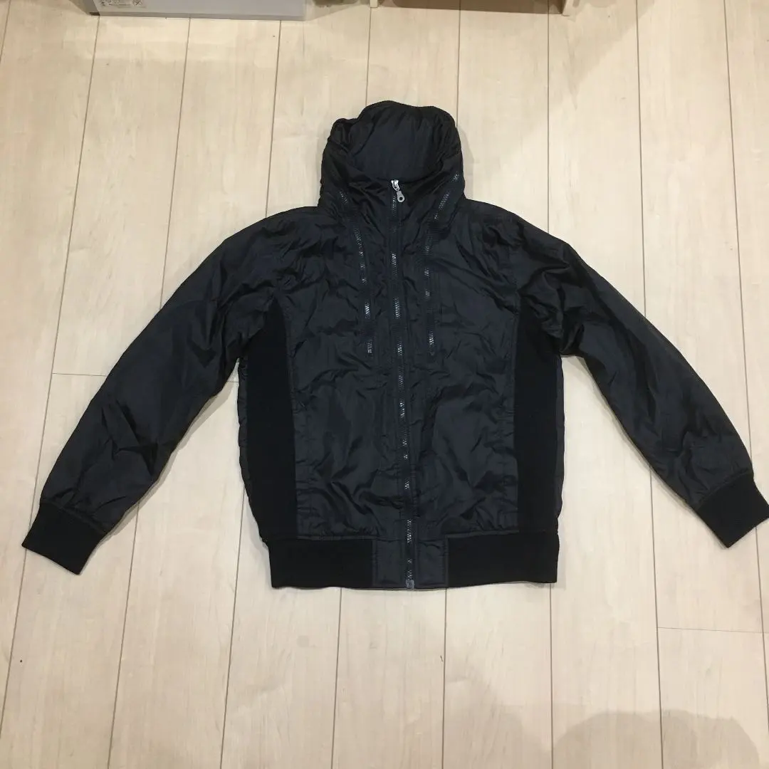 Thumbnail of Shaka Shaka Outerwear