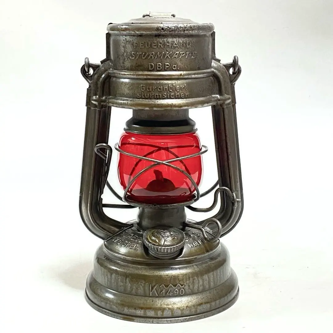 2025年最新】feuerhand 276 stkの人気アイテム - メルカリ