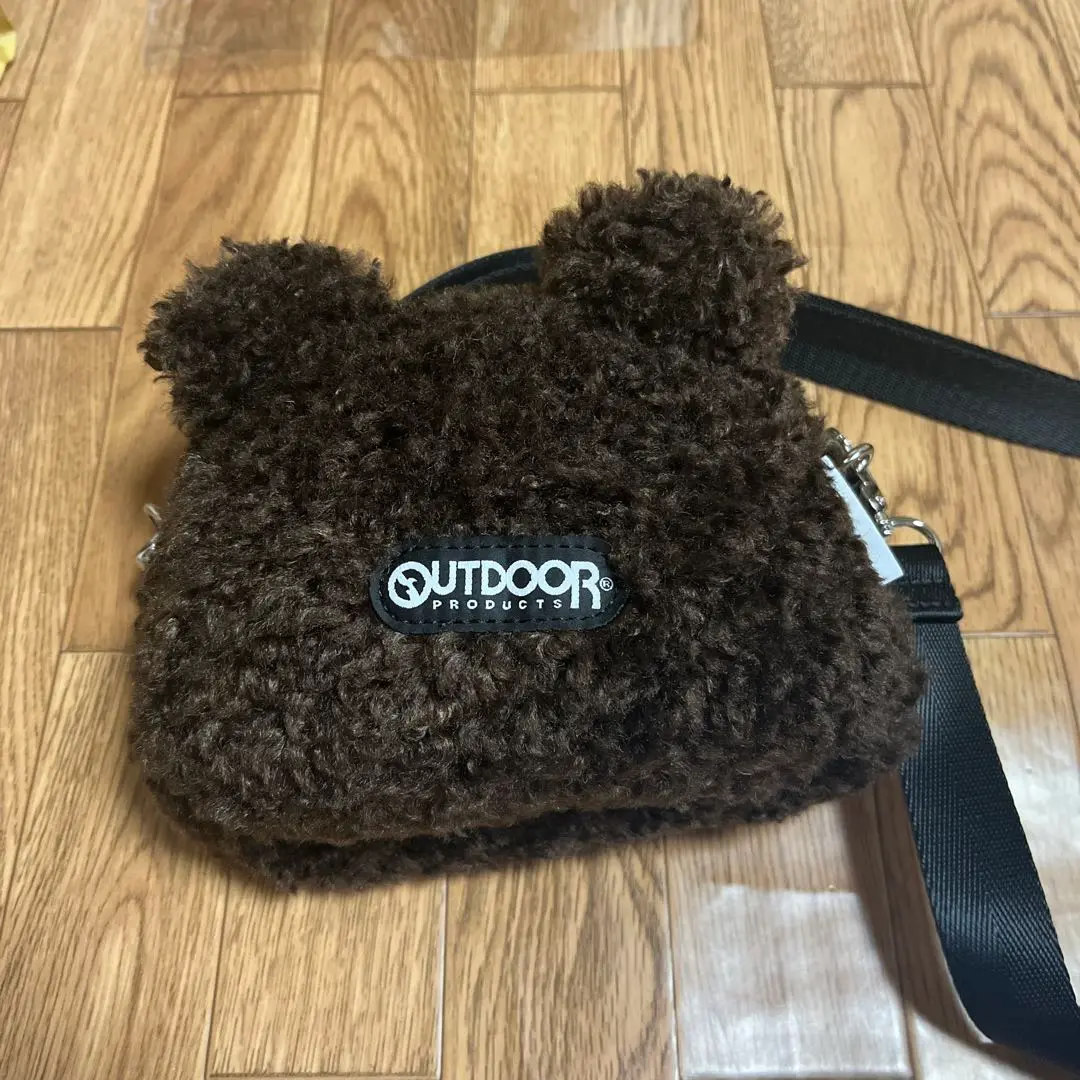 2025年最新】Basicks outdoorの人気アイテム - メルカリ