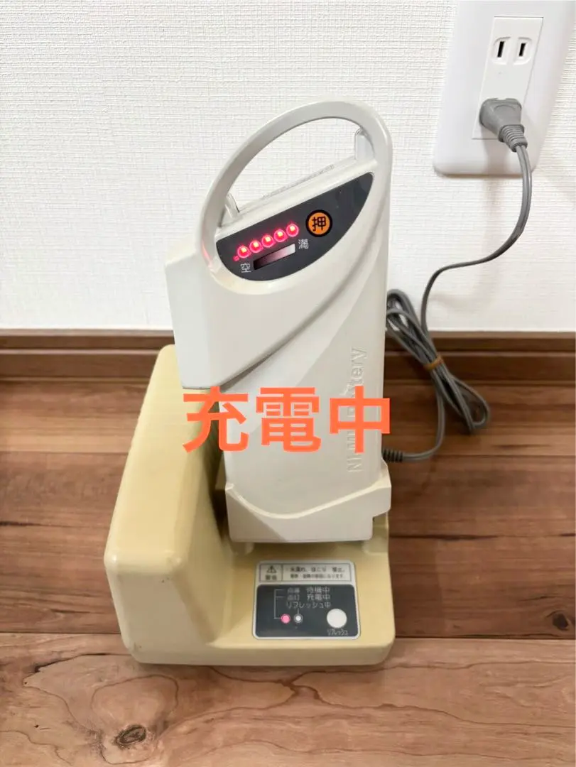 まちく　パナソニック NKJ034 NKY214B02 2025年最新】nky214b02の人気アイテム - メルカリ