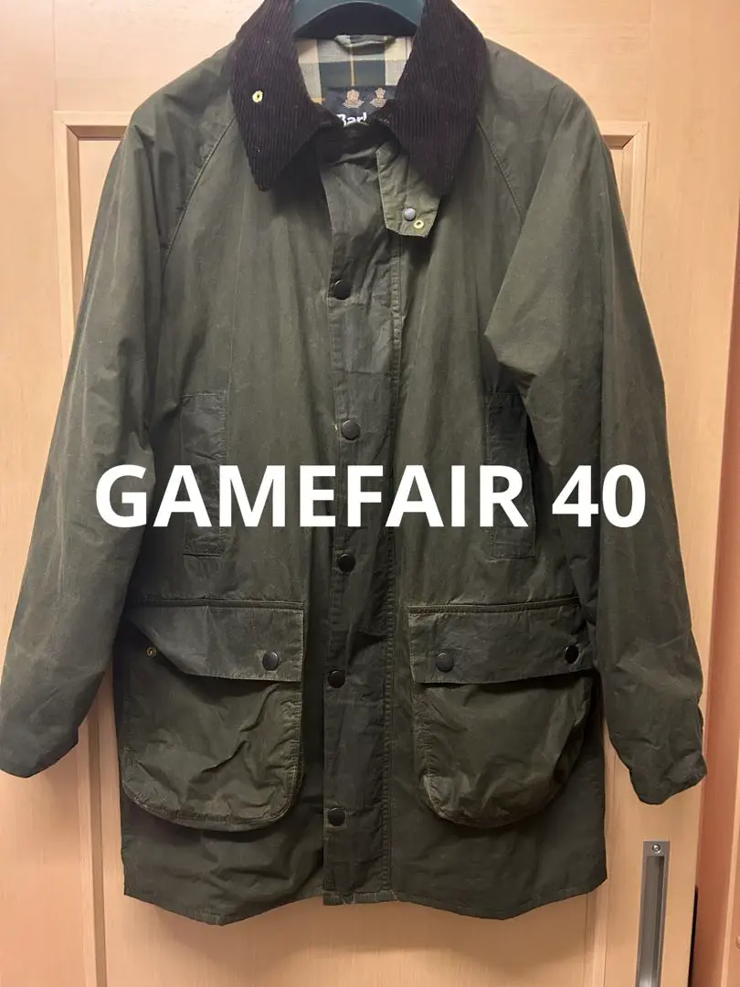 ９０ｓ★OOILOUT「GAMEFAIR」ゲームフェア/４０◆ビンテージ/古着 90s☆OOILOUT「GAMEFAIR」ゲームフェア/40◇ビンテージ/古着