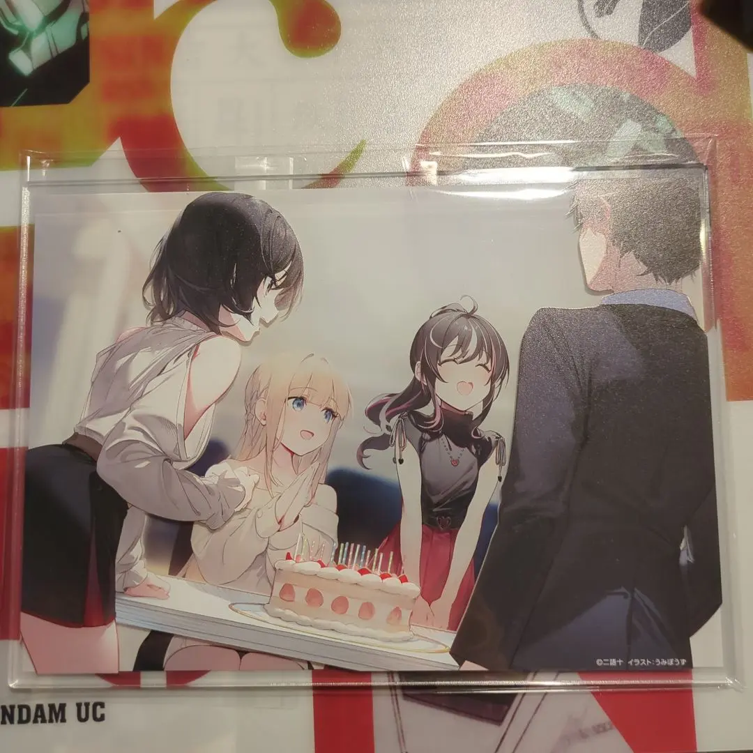 角川書店 - 探偵はもう、死んでいる。 たんもし Blu-ray