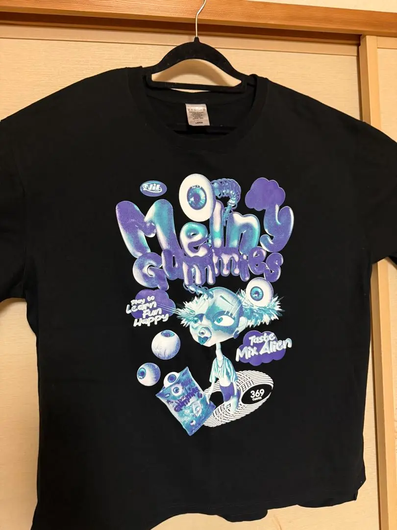 m15225300687_1.jpg?1750597798