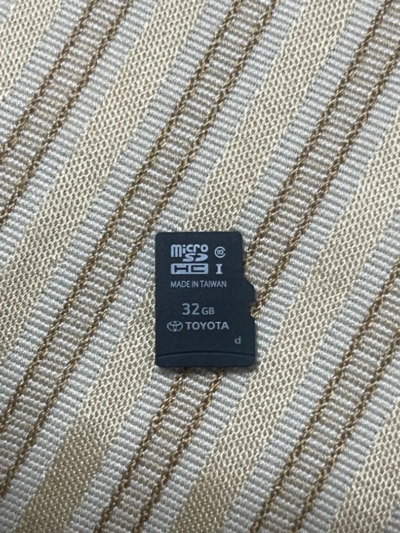 2025年最新】nszn-z68t 地図の人気アイテム - メルカリ