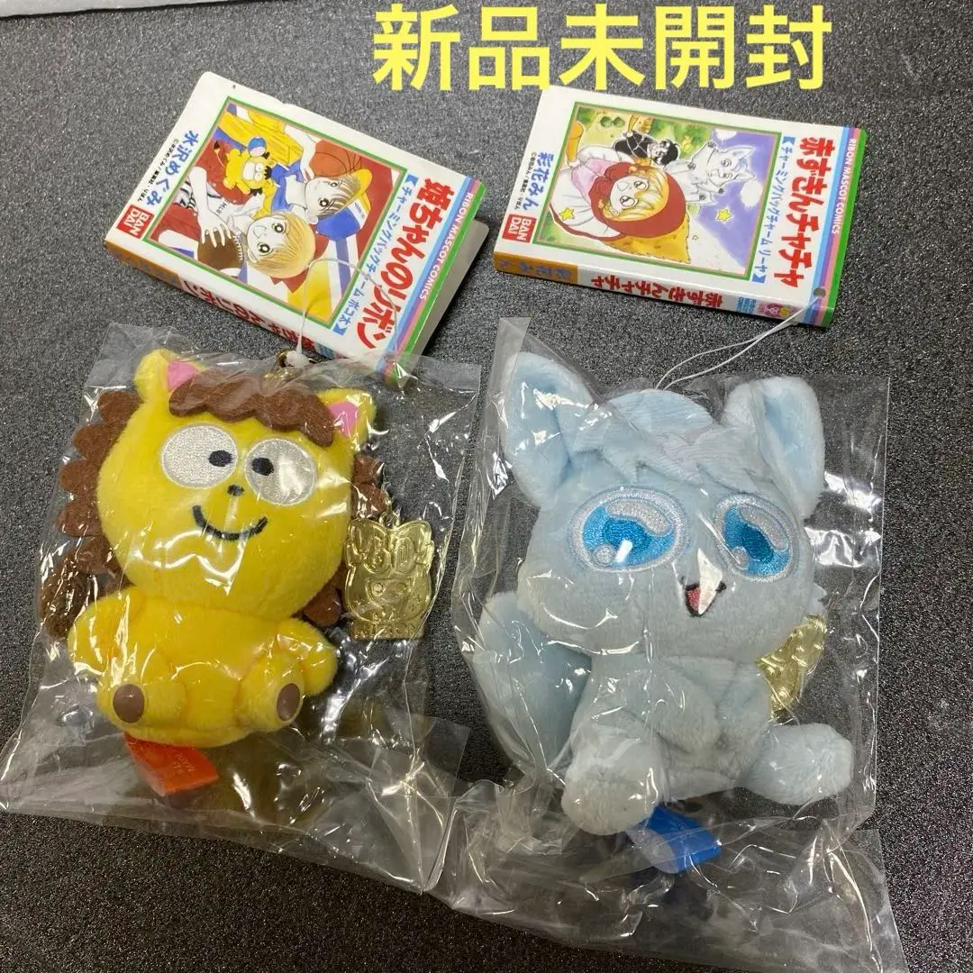 新品　姫ちゃんのリボン　ポコ太ぬいぐるみ　パスケース 新品 姫ちゃんのリボン ポコ太ぬいぐるみパスケースポーチ