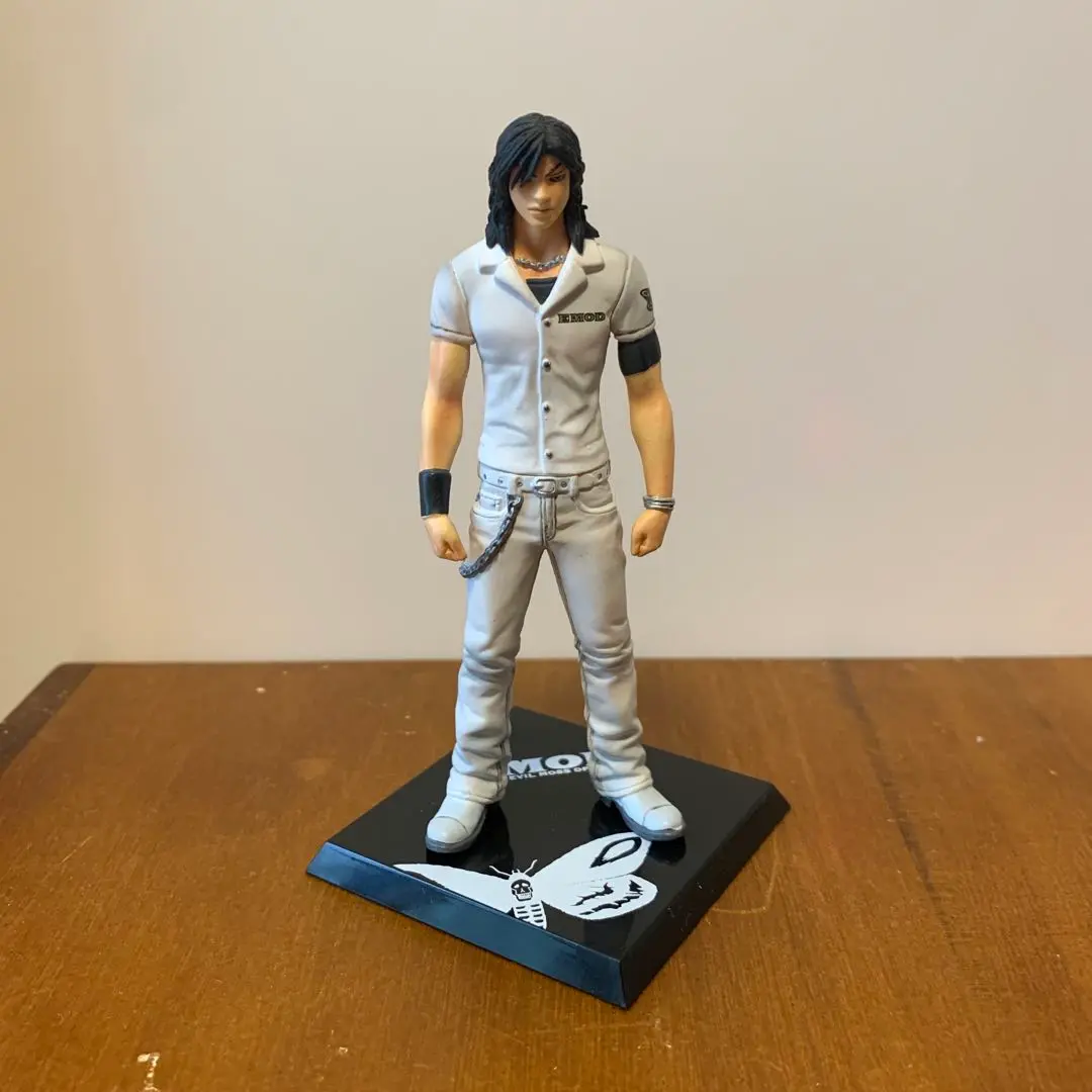 2025年最新】前川宗春 フィギュアの人気アイテム - メルカリ