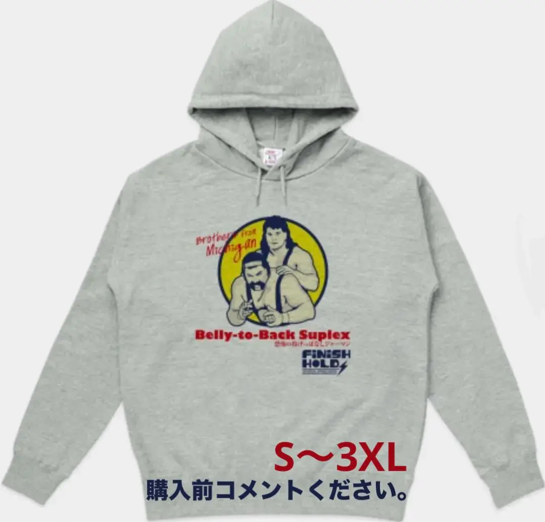 WWE マテル スコット スタイナー プロレス フィギュア WWE マテル社 Eliteシリーズ スコットスタイナーフィギュア