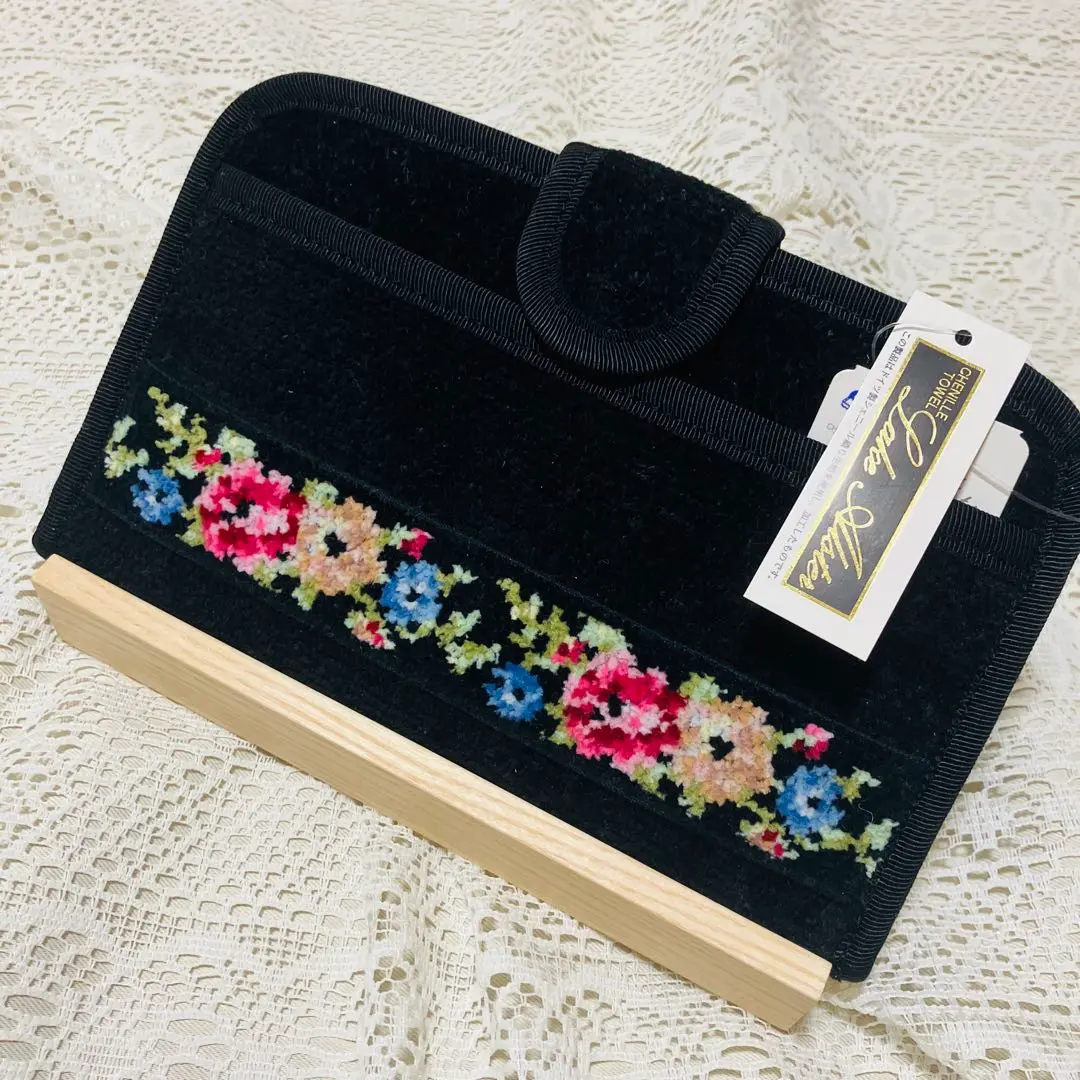 レイクアルスター Lake Alster 8枚セット 未使用 新品未使用]Lake Alster レイクアルスター ミニクッション28×28