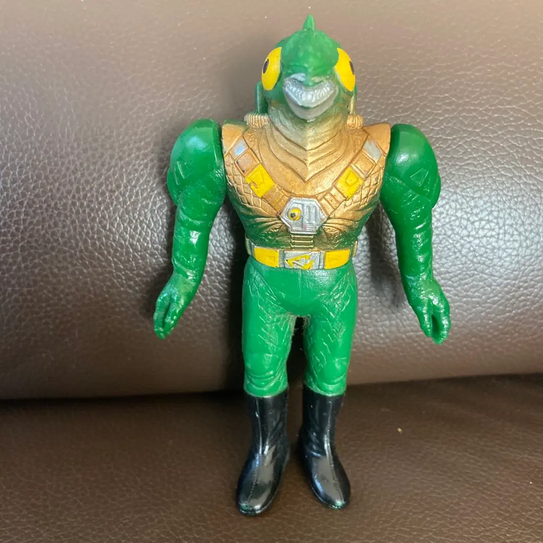 2025年最新】BANDAI 昭和：超電子バイオマン 戦隊ヒーローの人気