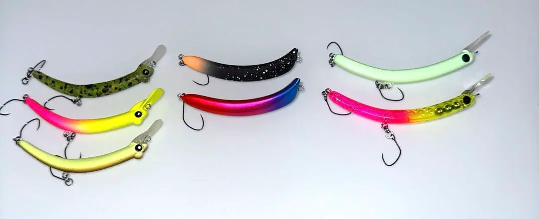 2025年最新】さかさにょろ 70の人気アイテム - メルカリ